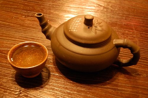 teapot_green_serenity_teacup_tea